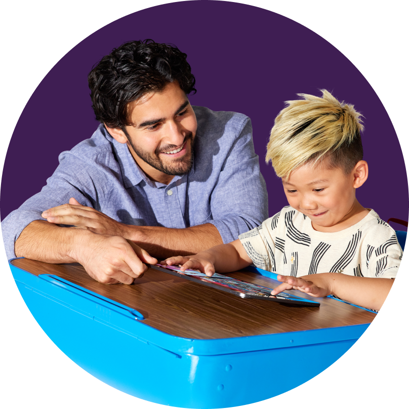 Epic school Epic school