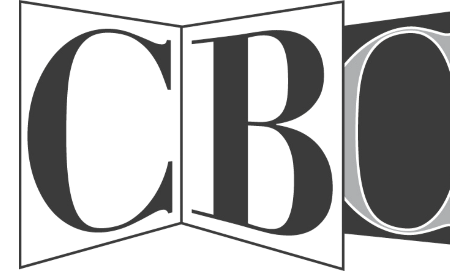 Children’s Book Council