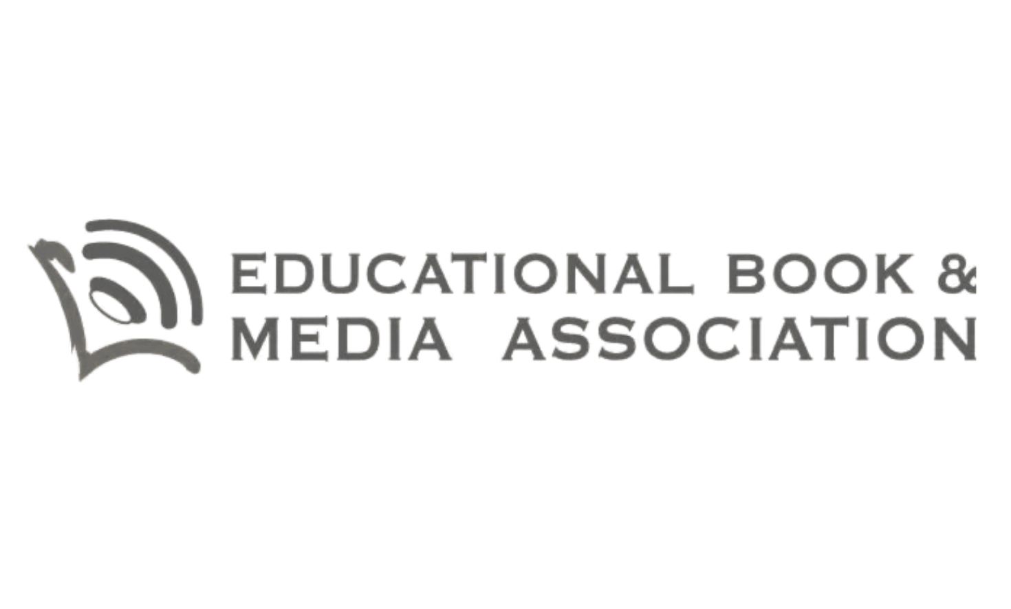Educational Book and Media Association